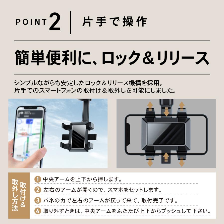 miページ プリン☆プロフ必見さま専用 ♡プロフ必読様 M♡プロフ必読