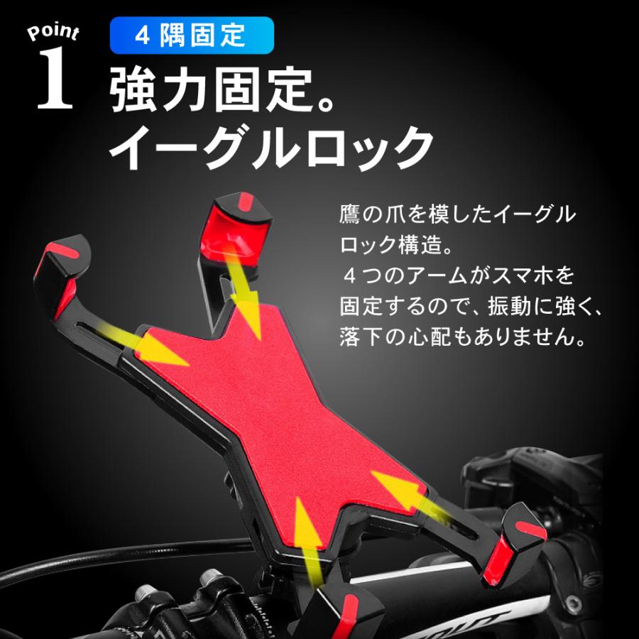 タイプGLさん専用 Amazon.co.jp: ProSelect(プロセレクト) バイク GL-PTX12-BS