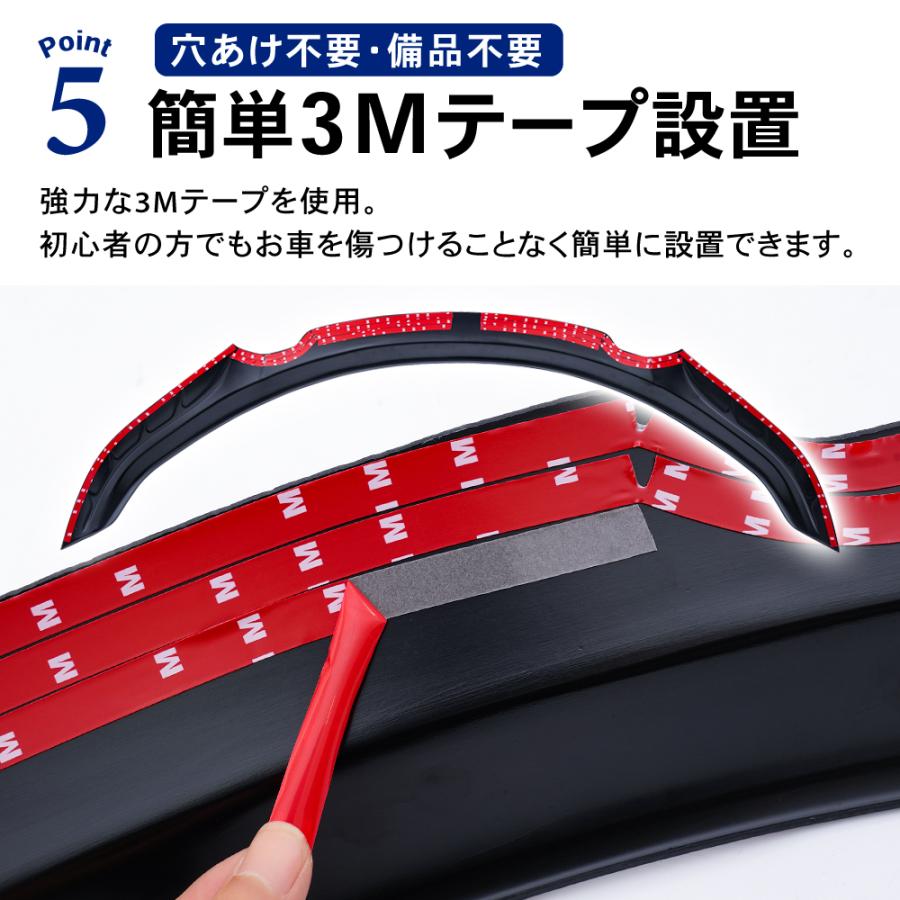 mi様☆専用ページ mt-4-t-d-1-1024x1024.jpg