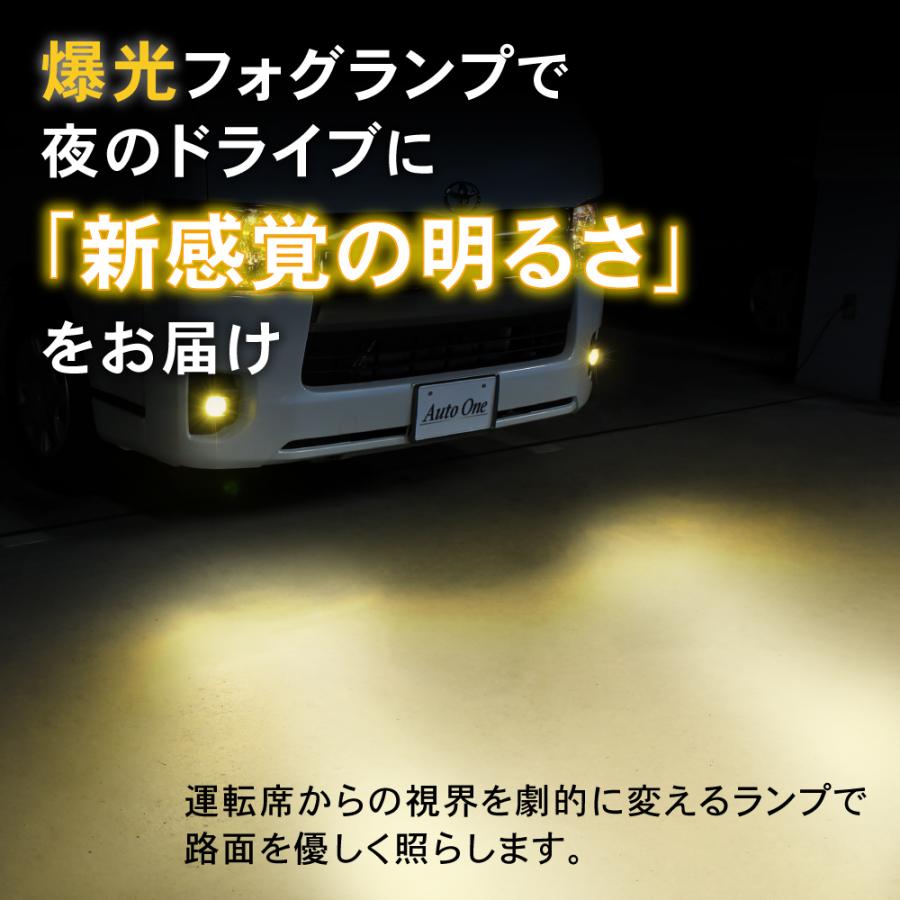れのさん専用 SOREX ヒッチメンバー ランドクルーザー200系 ステンレス T-131