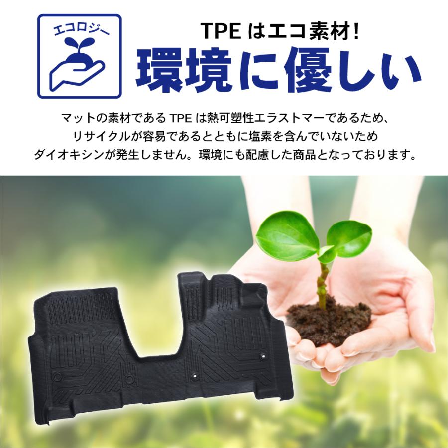 ステップ ワゴン 新型 ステップワゴン フロアマット フロア ステップ ワゴン 新型 ステップワゴン フロアマット フロア