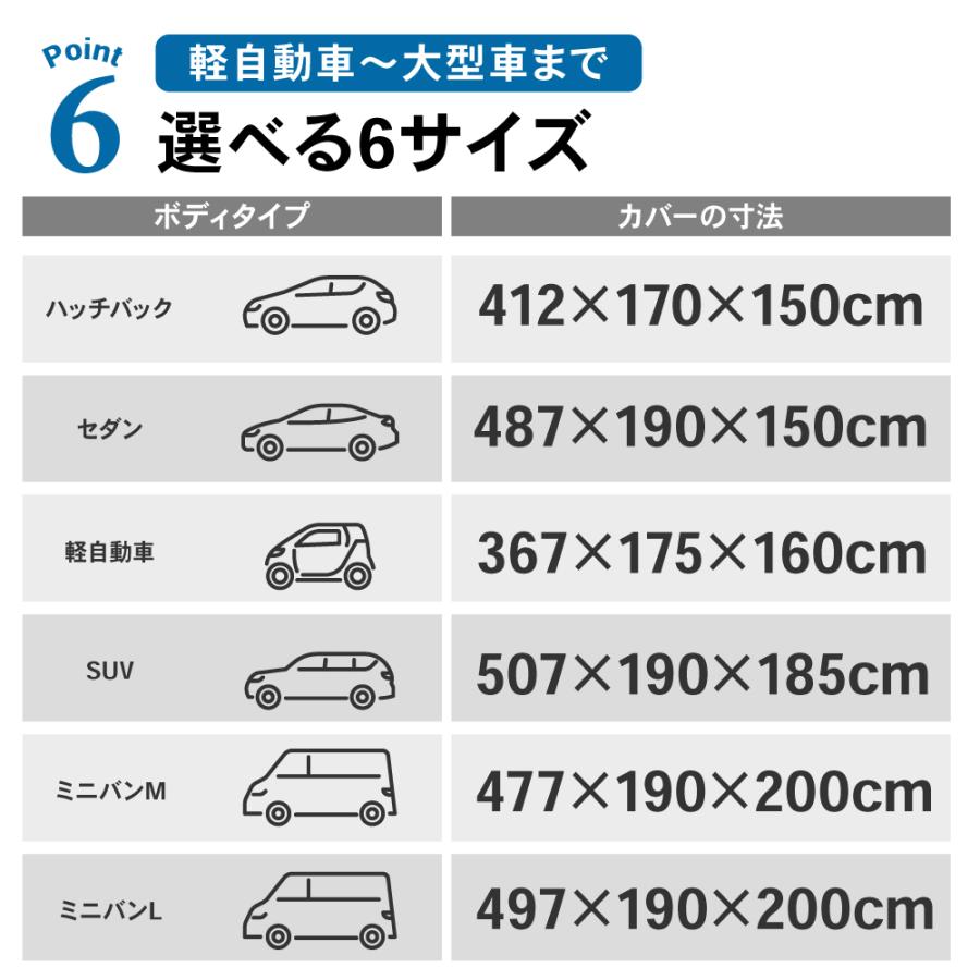 【まーさん】ページ サンゲツ タイルカーペット 安い おしゃれ 50×50 NT-350