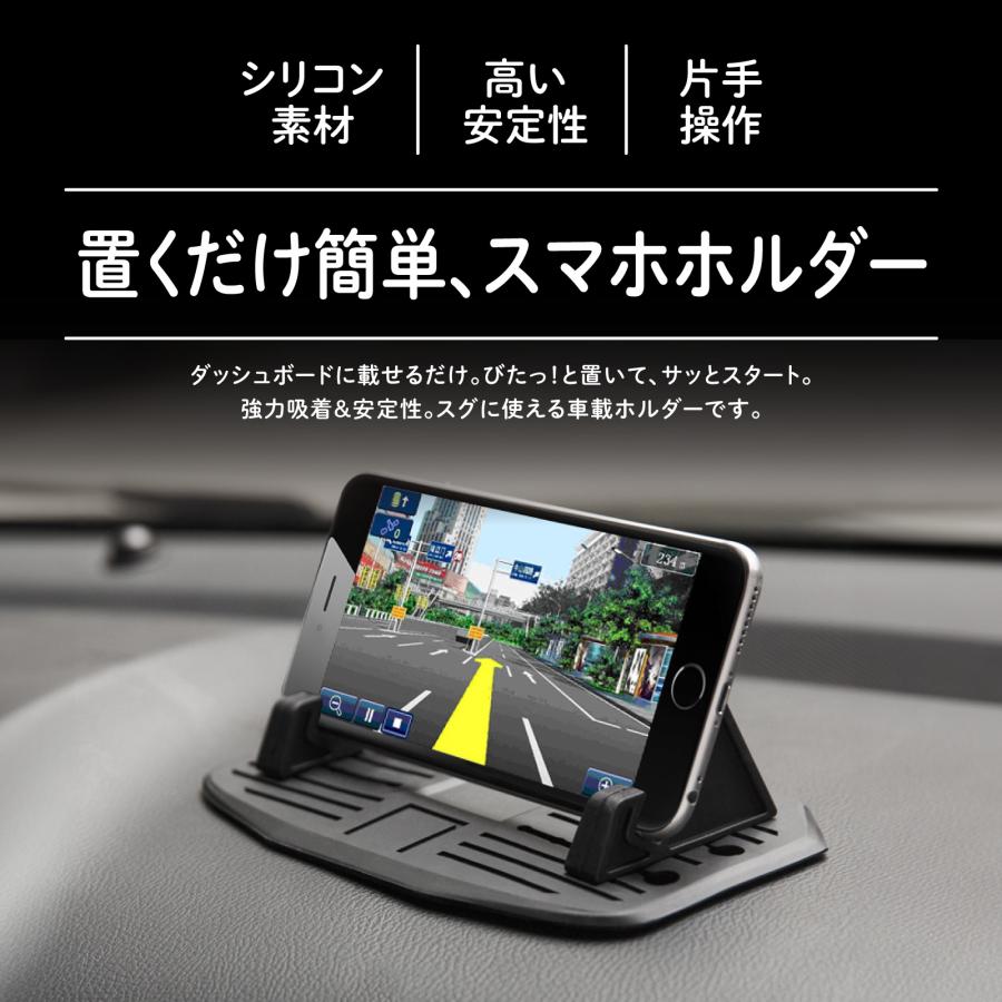 ポケットさん専用 カシムラのヘビースモーカー向けの灰皿を