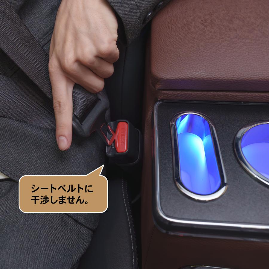 ヤリスクロス アームレスト コンソールボックス センターコンソール