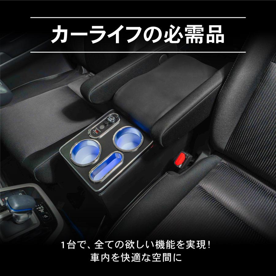 ⭐︎ACEページ⭐︎ ユアサバッテリーYTZ7S セロー250(DG11J)トリッカー(XG250S