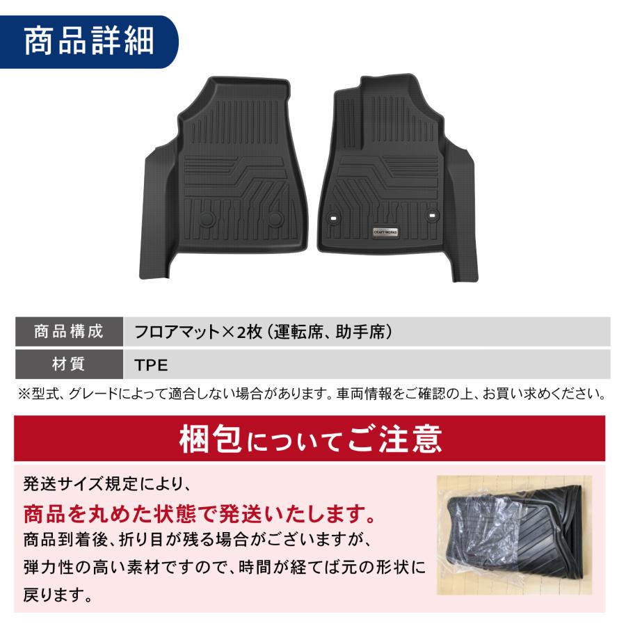 NOAH ノア ヴォクシー 90系 フロアマット フロア マット 3D 新型 NOAH ノア ヴォクシー 90系 フロアマット フロア マット 3D 新型