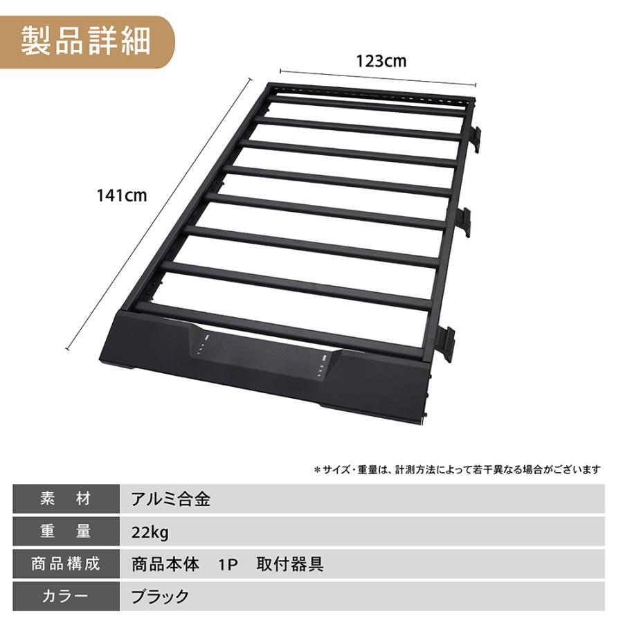 クラフト・布製品 sa ティッシュケース 後部座席用 ゴミ箱 ドリンク ホルダー シート