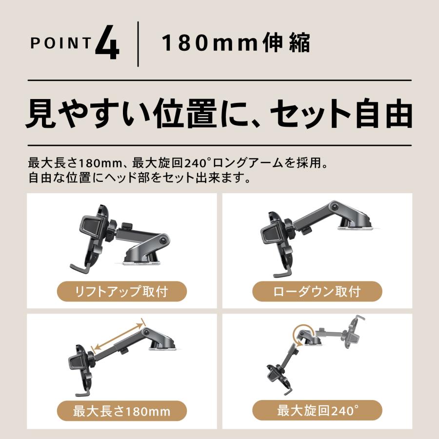 T.Mさま 専用① KKさま 専用 tmさま専用 ZXTM Turbine/Nacelle Mounted Wind