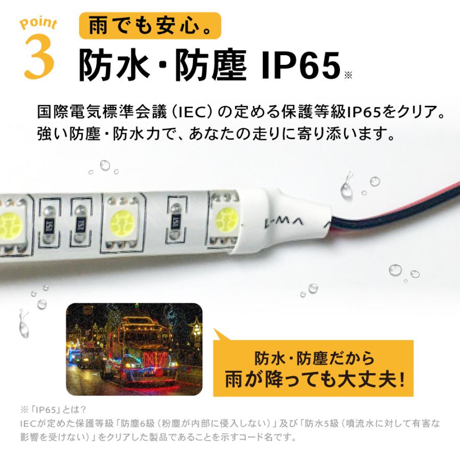 プロ使用ボードです。 プロ使用ボードです。 プロツアーを席巻