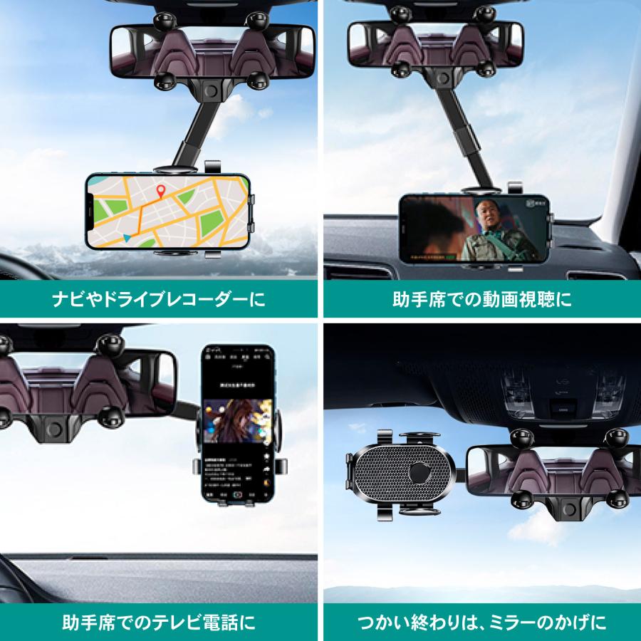 すんたん様　26日希望 1983 Datsun 280ZX sold at ISSIMI