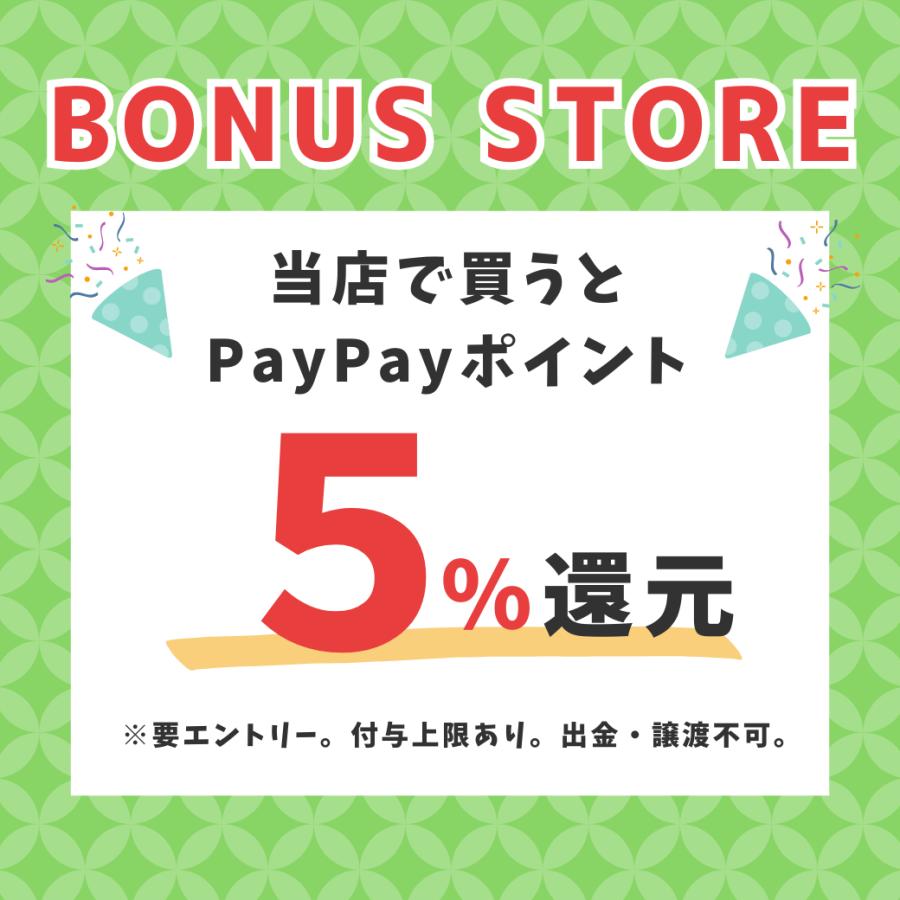 ヴォクシー ノア 90系 フロアマット ラゲッジ トランク マット フロア