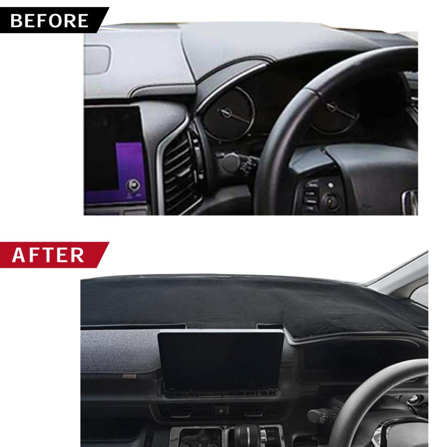 スマートフォン本体 IPHONE 14 -256GB ステップ ワゴン 新型 ステップワゴン ダッシュボードマット ダッシュ