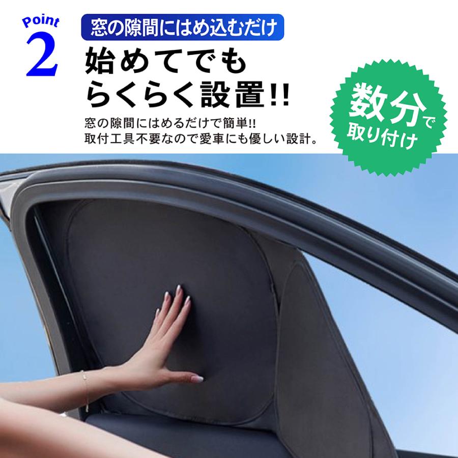 アルファード 1台フルセット 新型 ヴェルファイア 30系 アルファード 1台フルセット 新型 ヴェルファイア 30系