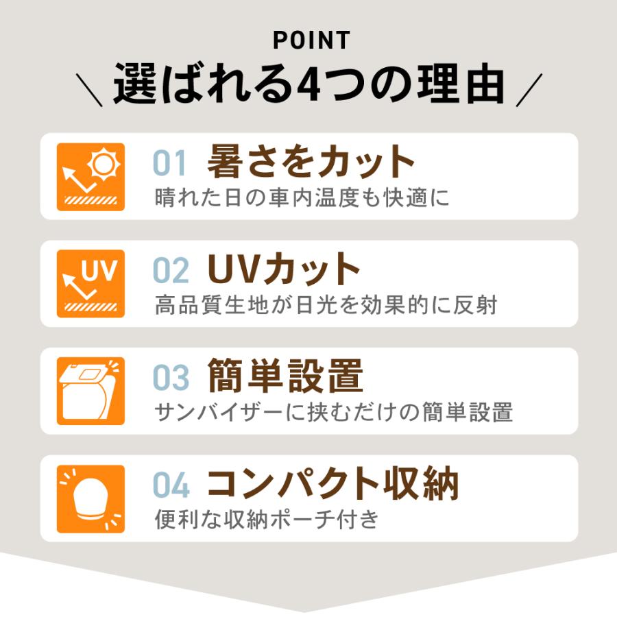 フリード サンシェード カーテン フロント GB5 GB6 GB7 GB8 GB系