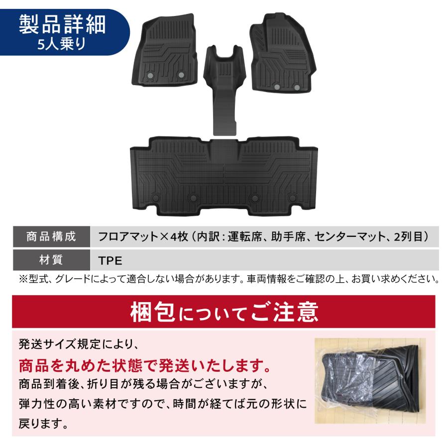 のり様 楽天市場】【エントリーでポイント10倍!!】ランドクルーザー 300