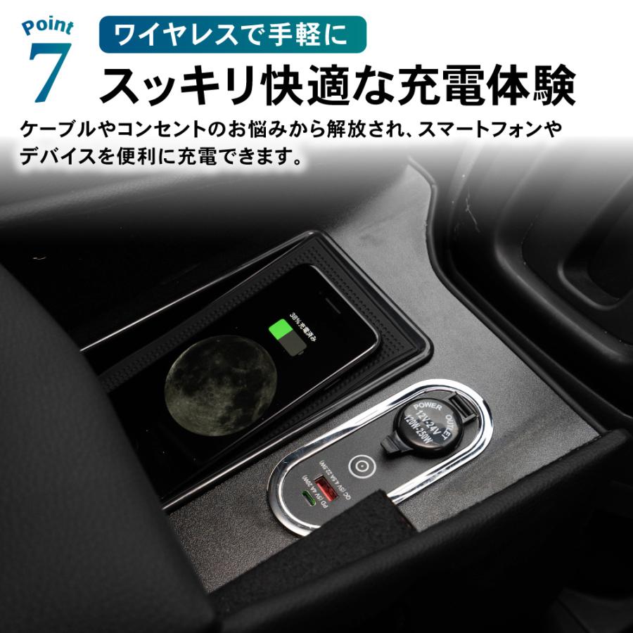 のん38 BCバッテリー BC充電器用 オプションパーツ マグネットクイック