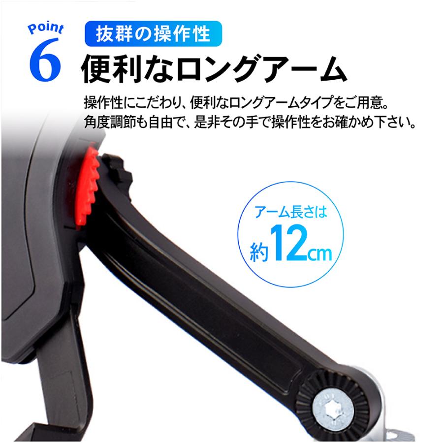 バイク用スマホホルダー ミラー 取付 バイク スマホホルダー 携帯