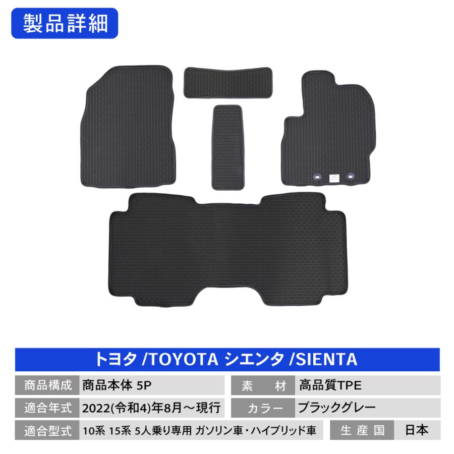 re様専用 ましかくキャンバス 15×15 【気質アップ】 - 画材