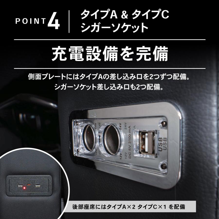 ルーミー タンク トール ジャスティー コンソールボックス