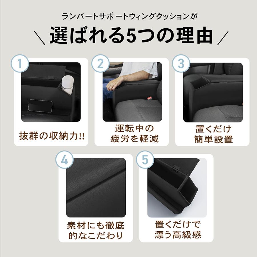 シエンタ(車) 置くだけ設置 新型 シエンタ 170系 10系 15系 適合