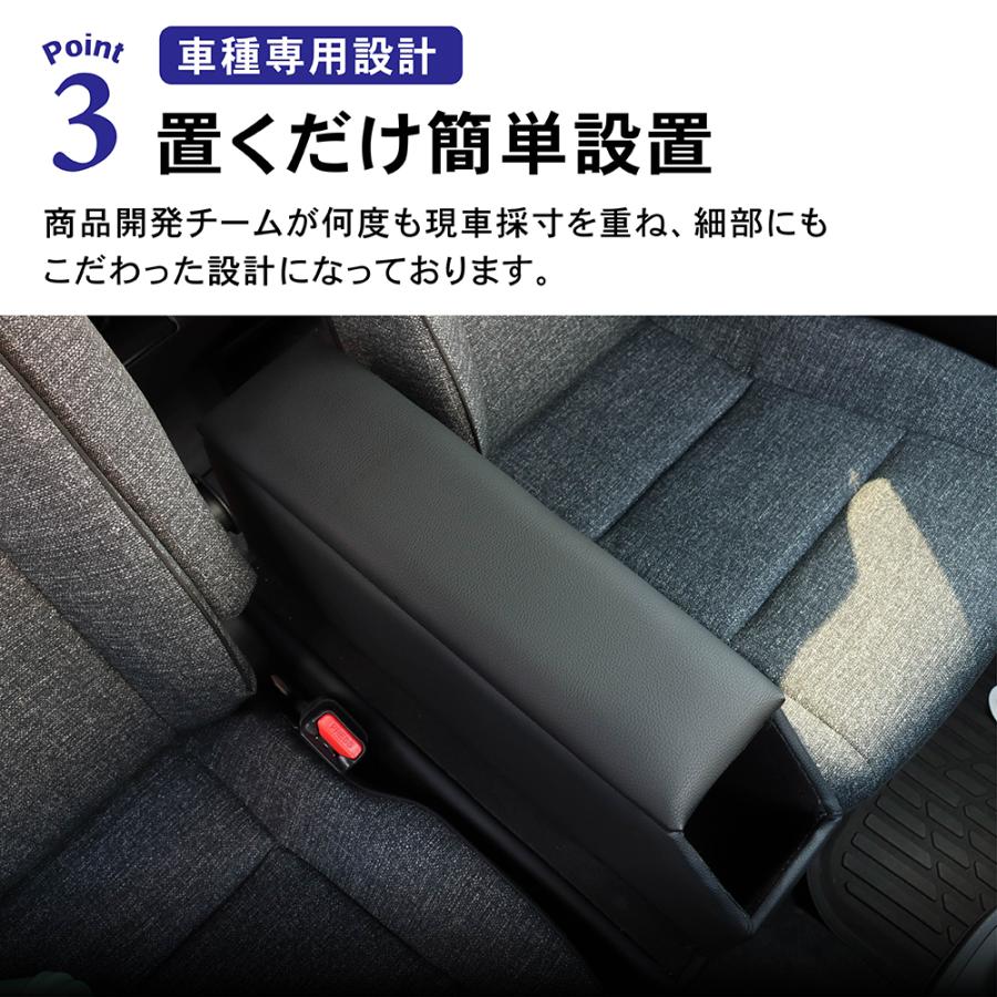 シエンタ(車) 置くだけ設置 新型 シエンタ 170系 10系 15系 適合