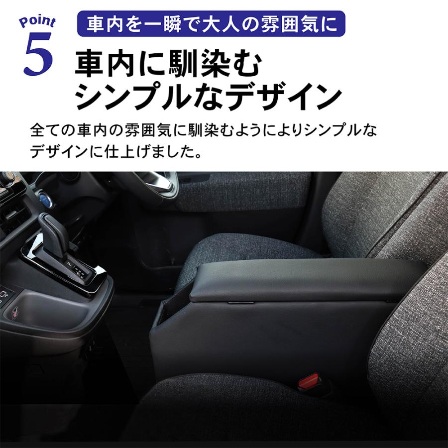 シエンタ(車) 置くだけ設置 新型 シエンタ 170系 10系 15系 適合