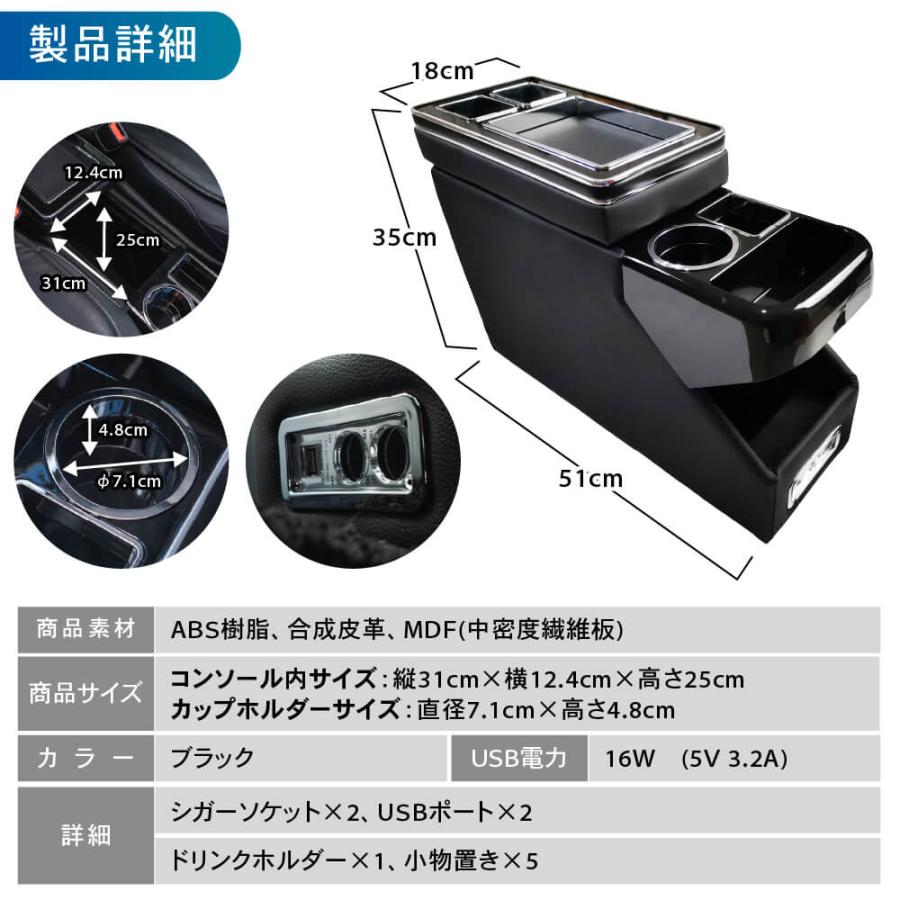 mamaさん専用 エンフォルド　ワイドボックスコート 36 mamaさん専用 エンフォルド ワイドボックスコート 36