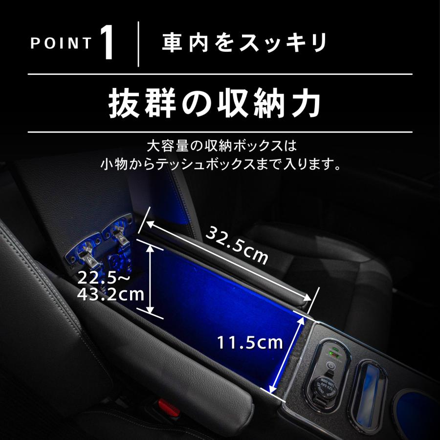 ステップ ワゴン 新型 ステップワゴン コンソールボックス ステップ ワゴン 新型 ステップワゴン コンソールボックス