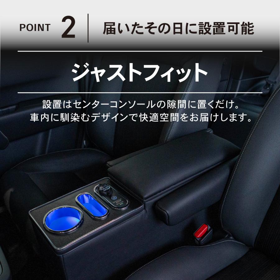 ステップ ワゴン 新型 ステップワゴン コンソールボックス ステップ ワゴン 新型 ステップワゴン コンソールボックス