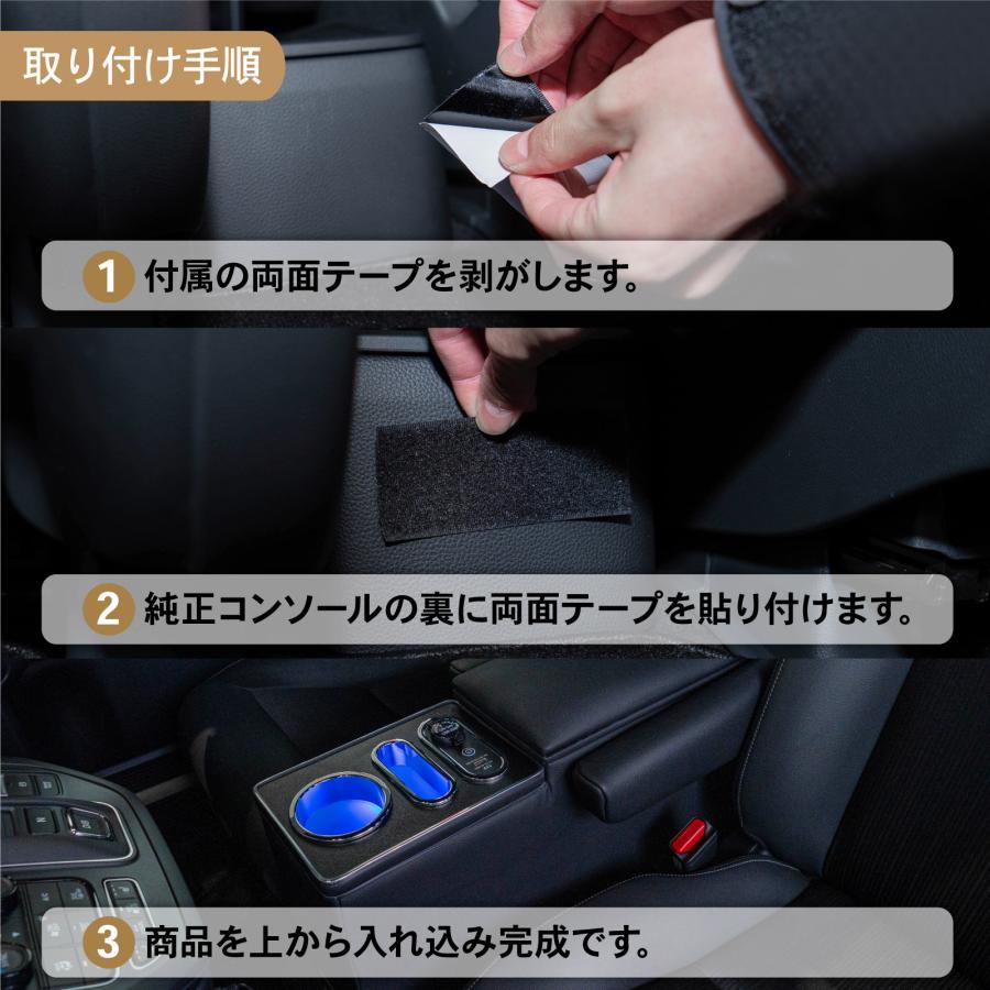 ステップ ワゴン 新型 ステップワゴン コンソールボックス ステップ ワゴン 新型 ステップワゴン コンソールボックス