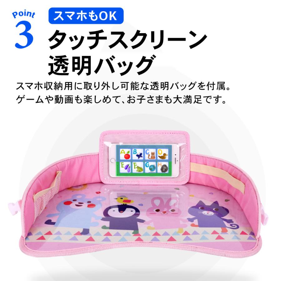 三枚セット (お好みドローイング付き) Amazon | おしゃれ ハンディクリーナー コードレス ポータブル