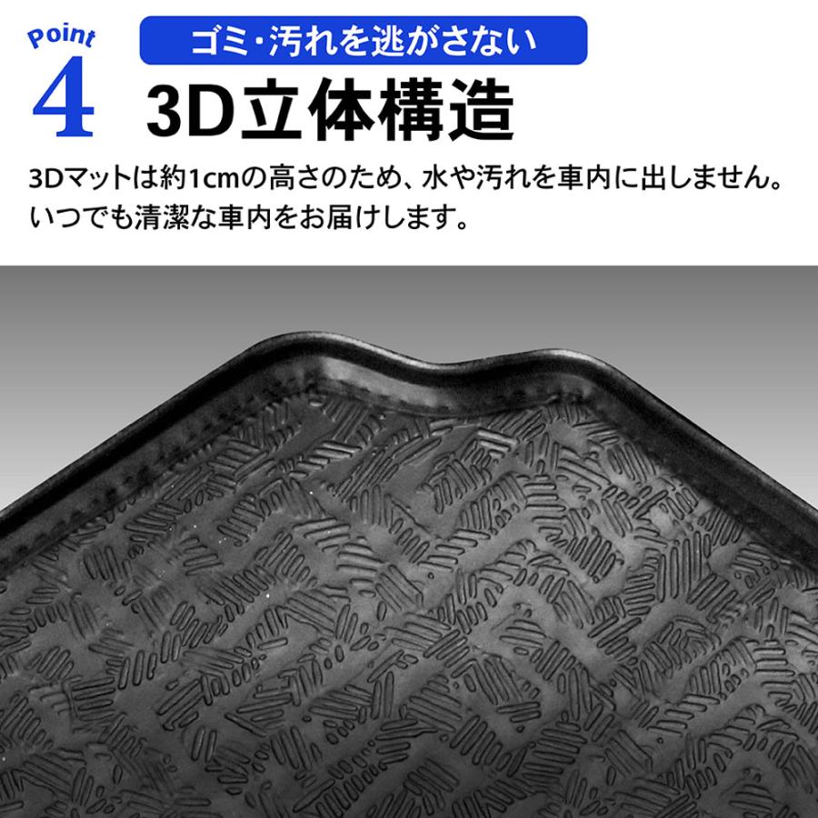 セレナ 防水 防汚 新型 C28 フロアマット 3D フロア マット 汚れ セレナ 防水 防汚 新型 C28 フロアマット 3D フロア マット 汚れ