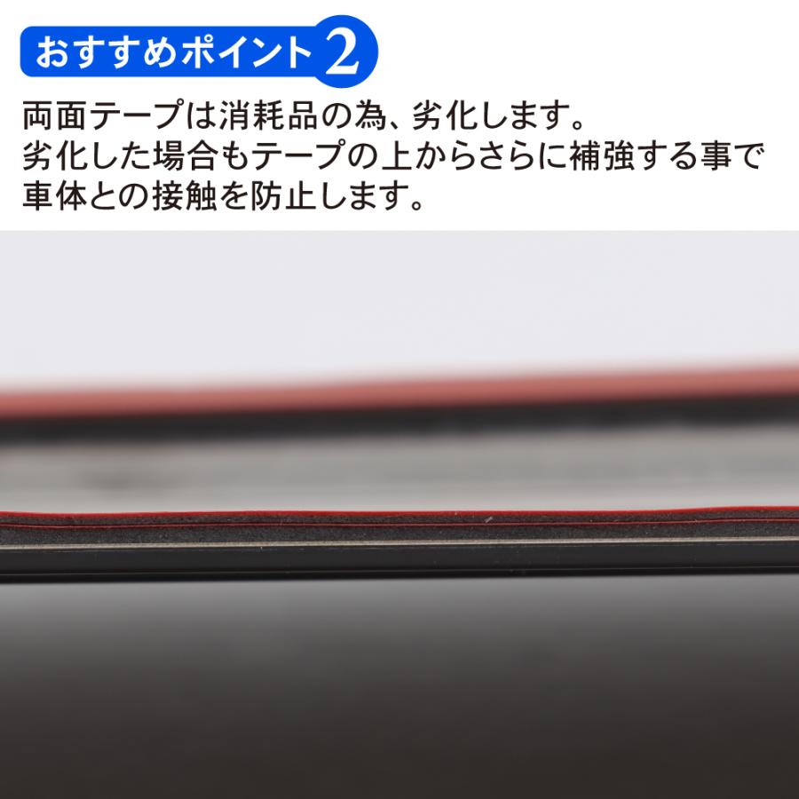 3Mテープ 強力両面テープ たっぷり 3メートル 3m 厚さ 0.8mm 幅8mm