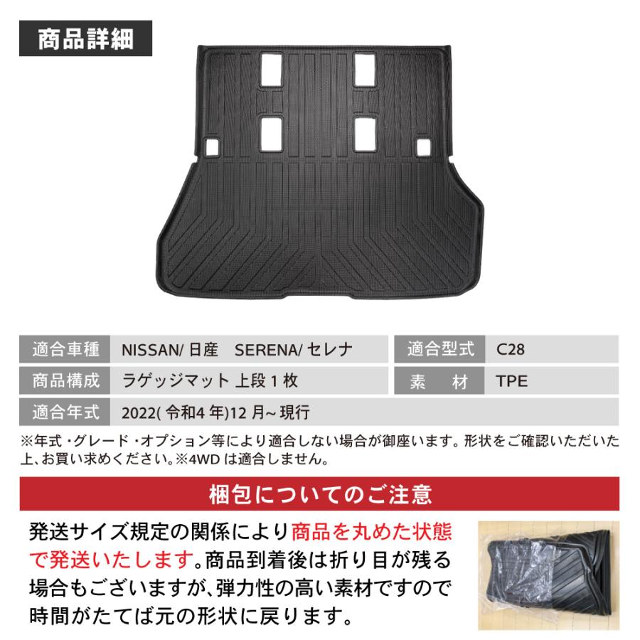 使わないので   出品いたします、表面に擦れ等ございます。 PVM22-1KM 露出用丸形ボックス(カブセ蓋) 1方出～4方出 1個 未来