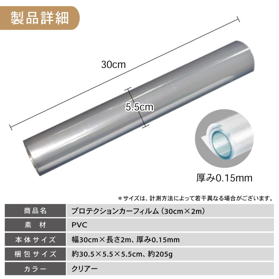 いー様ご依頼用 ロックワッシャー スプロケット 17丁用 1個 メインシャフト