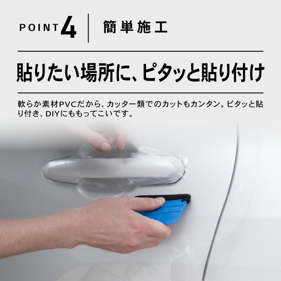 フィルムパワー 楽天市場】ninja メーター フィルムの通販