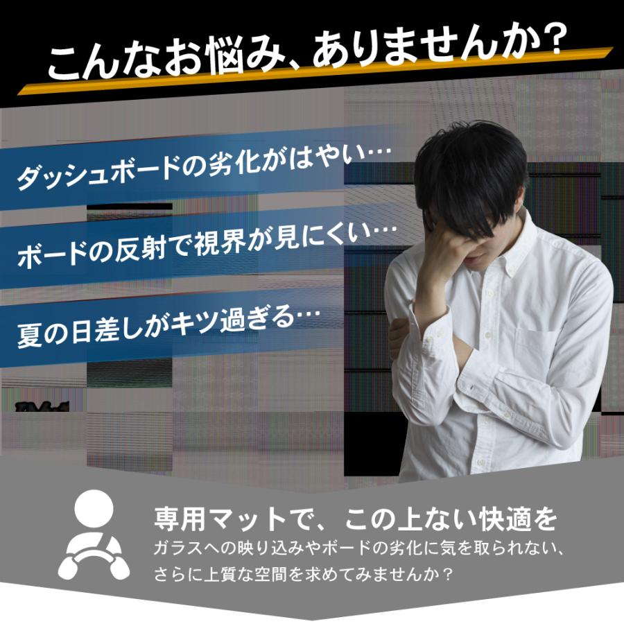 Man CD 28枚セット セガサターン X-MEN ストリートファイター 拡張ラム Amazon | X