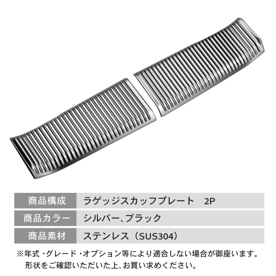 くし Kawasaki Ninja 400 Z400 Exhaust Middle Pipe Slip-On Link