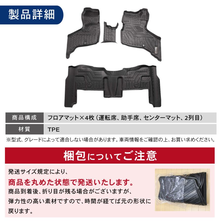 ステラ様☆専用ページ 商品詳細 | トレカアイテムくじOnline