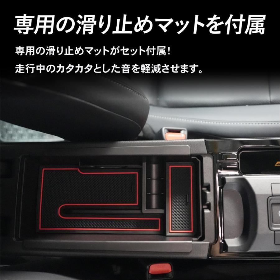 カラーボード４色×7セット これがスーパースポーツだ！カワサキNinja ZX-4Rシリーズの