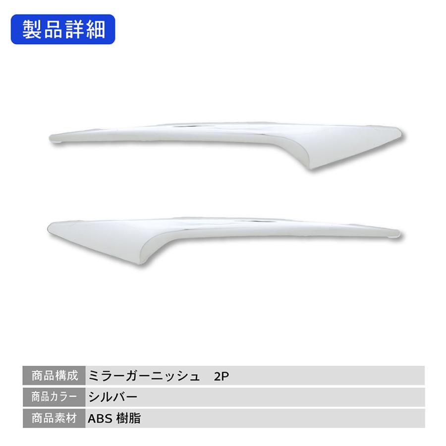 アキ アキ adidas-ZX-8000-Atmos-G-SNK-EQT