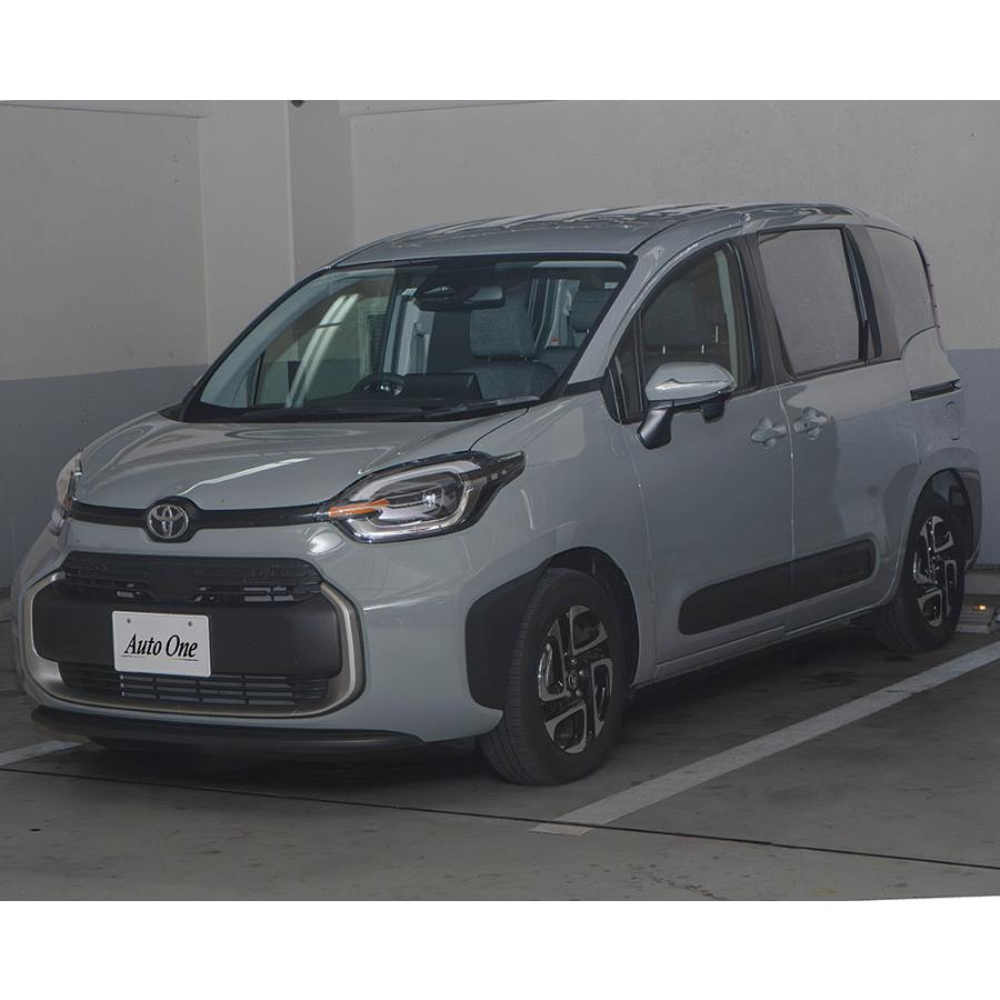 シエンタ(車) シエンタ 10系 15系 ミラー ガーニッシュ サイド シエンタ(車) シエンタ 10系 15系 ミラー ガーニッシュ サイド