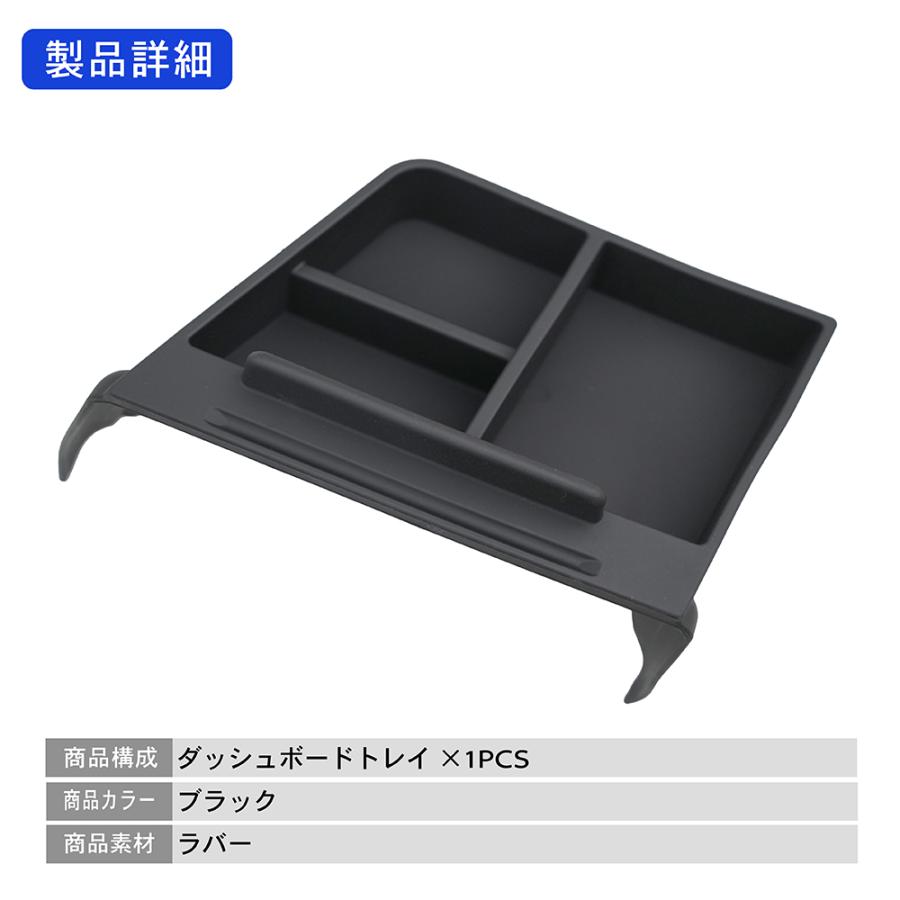 専用 フルセット ハイゼット ダイハツ純正部品 ハイゼットトラック ドアミラー