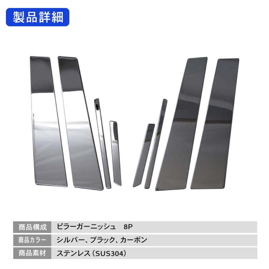 ぐちを様限定 ゼクス コンビカード シク3種セット 商品詳細 | トレカアイテム