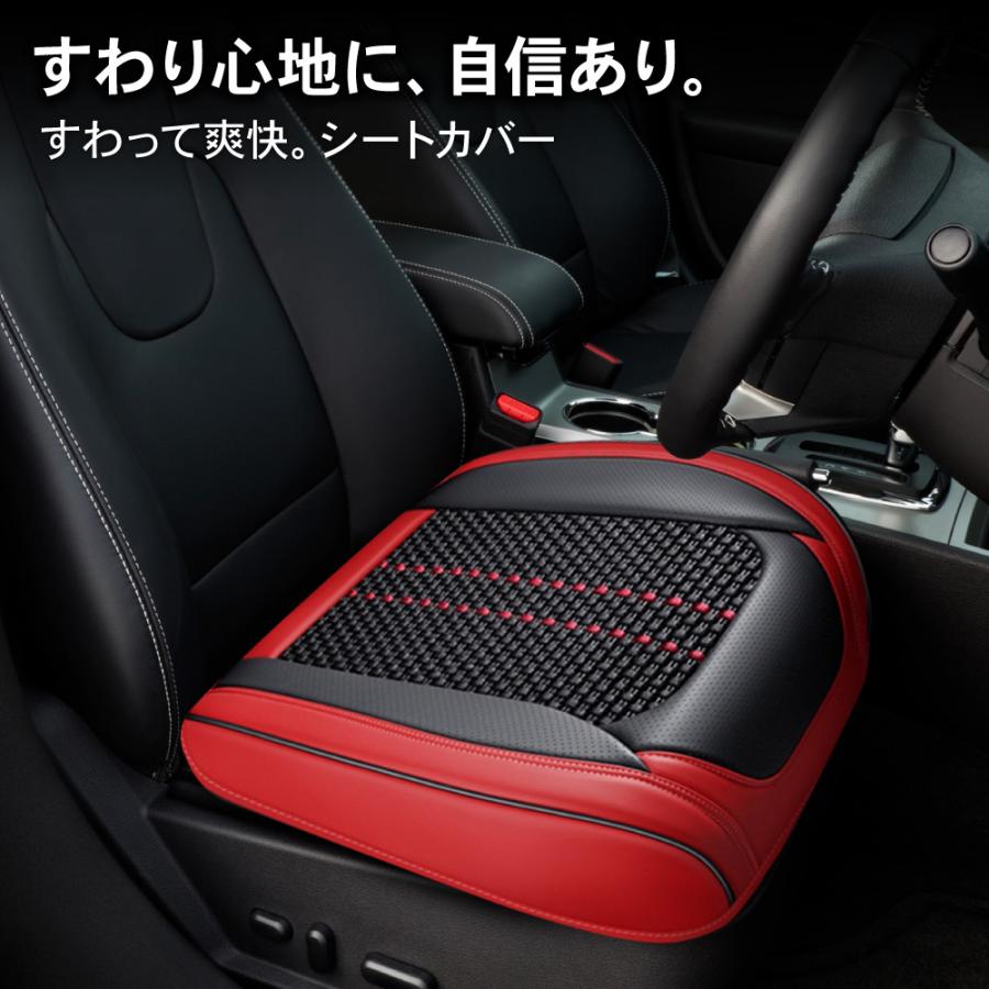 カスタムバイク 黒 レザーシート イエローライト カスタムバイク 黒 レザーシート イエローライト Ninja ZX-14R