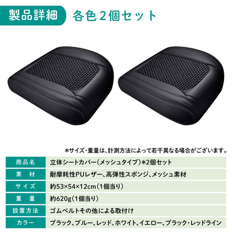 キングページ NTTビジネスフォン 9台 NTT α ZX Type-L 商品詳細｜ビジネスホン