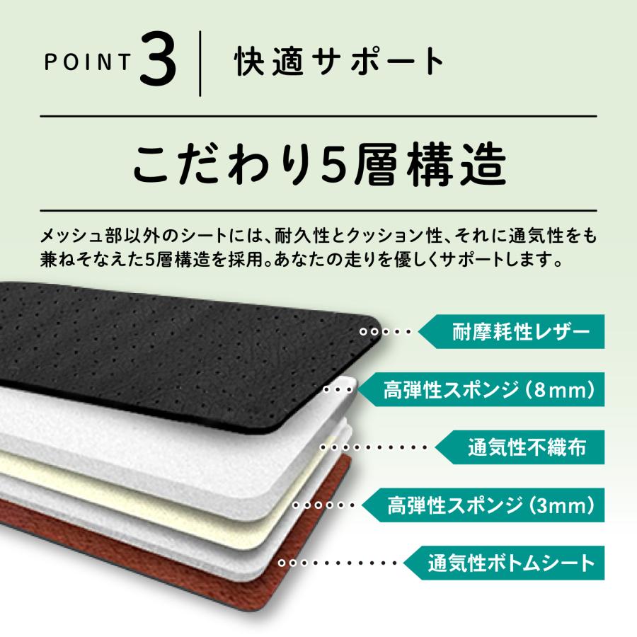 たかちやん様☆専用 立体 シートカバー メッシュ タイプ 車 ドライブ シート カバー 汎用