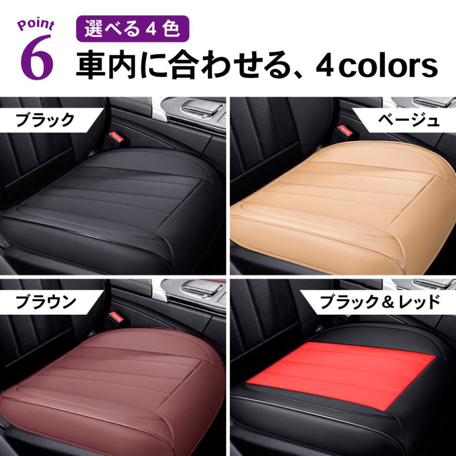 黒色木製茶箱セット zr-900.jpg