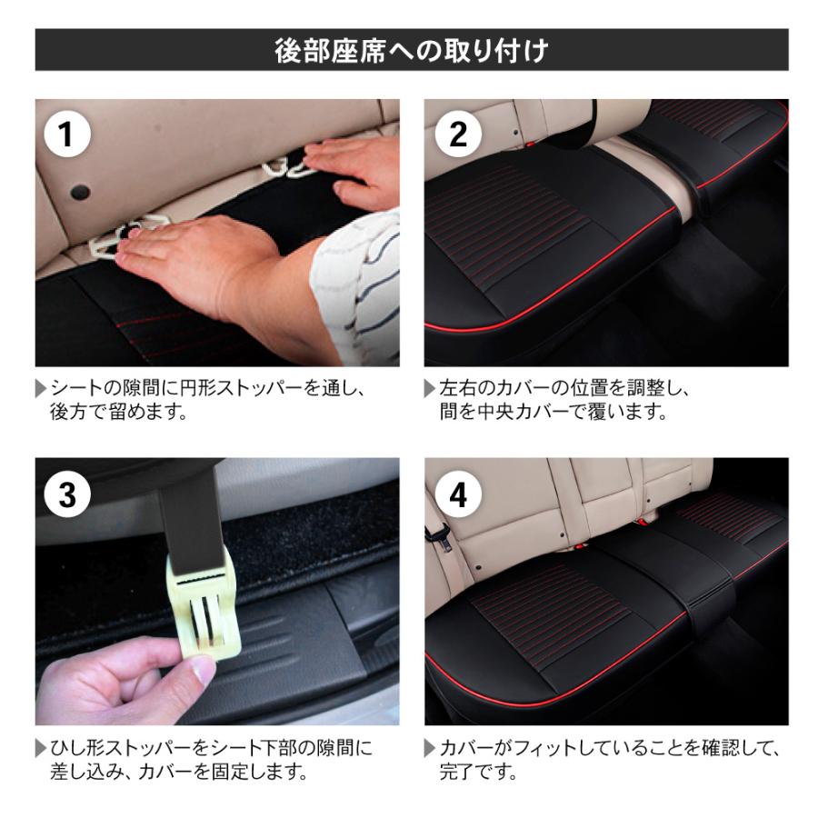 ステンレススペーサー/丸型両メネジ/ARU 製品詳細【廣杉計器】