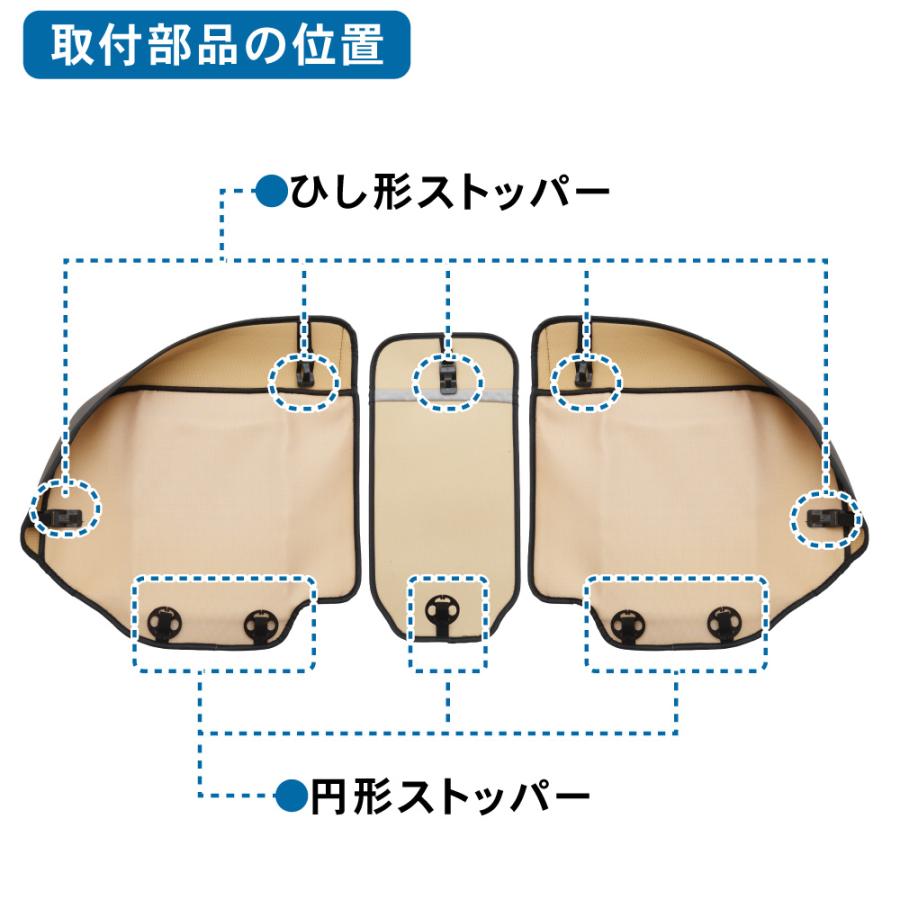 シートカバー 車 ドライブ シート 汎用 ドライビングシート 座面 防水